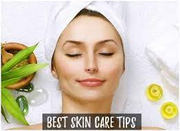 ayurvedic and herbal skin care