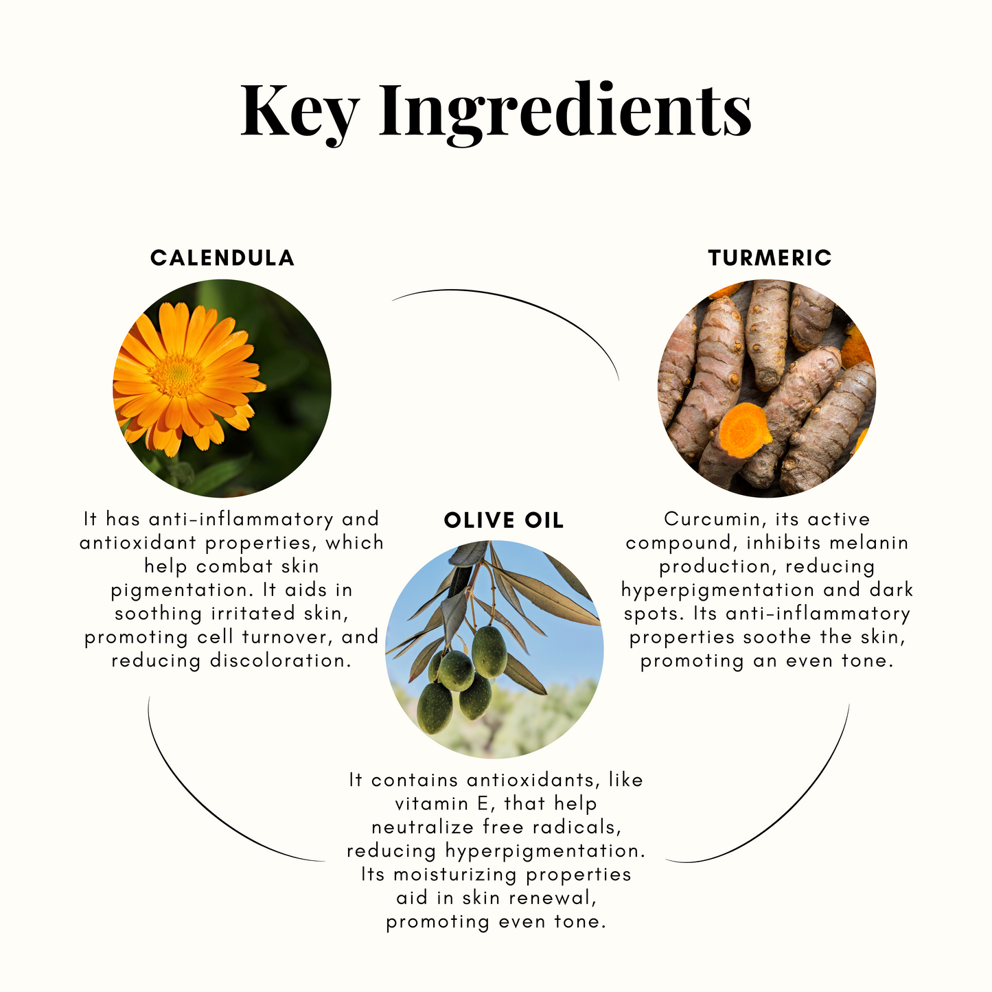Brightening Balm