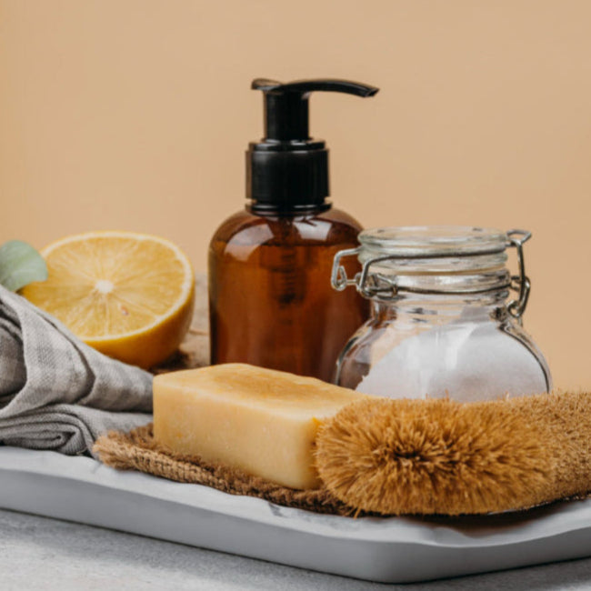 Hotel toiletries amenities manufacturer
