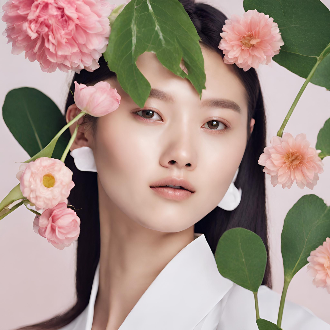 From K-Beauty to Clean Beauty: Trending Skincare Obsessions