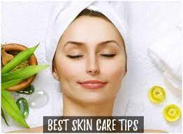 ayurvedic and herbal skin care 
